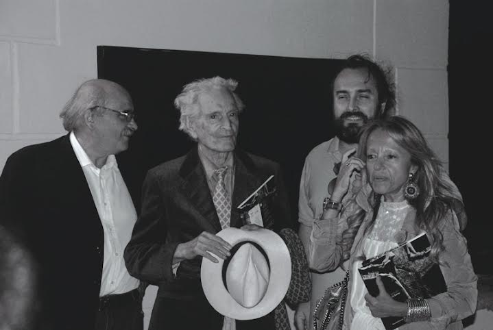 Mad on Paper, alla Feltrinelli di Latina arriva l’artista Achille Pace
