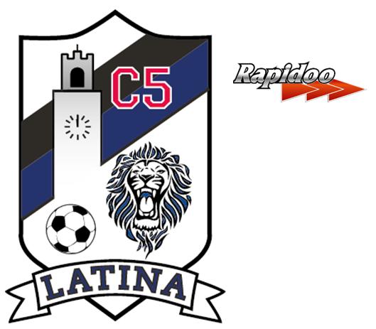 Calcio a 5, la Rapidoo Latina espugna Foggia