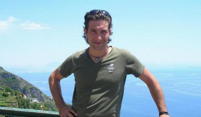 Incidente a Terracina, muore Agostino Parisella