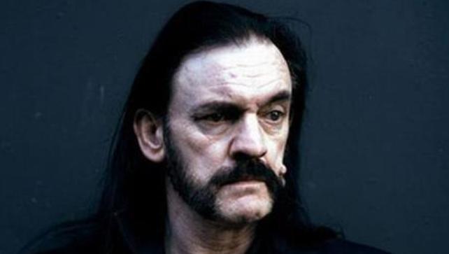 lemmy34343