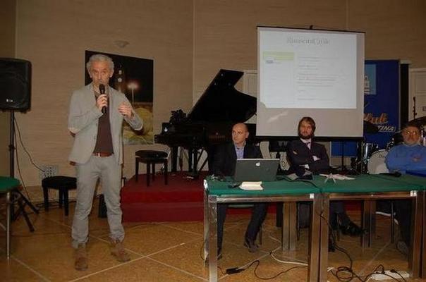 Latina, Metro Leggera al capolinea?