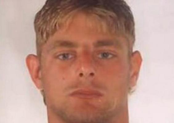 Latina scalo, scoperta centrale per lo spaccio