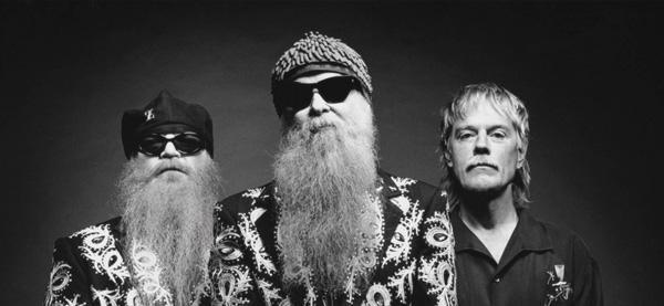 zztop04