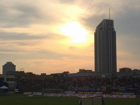 Latina-Bari 2-2, gol e azioni VIDEO