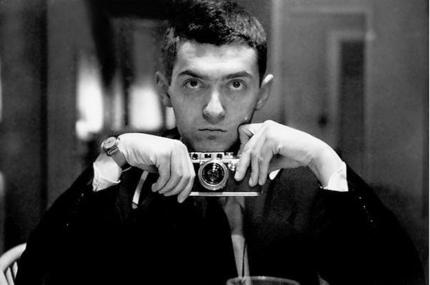 Stanley-Kubrick 