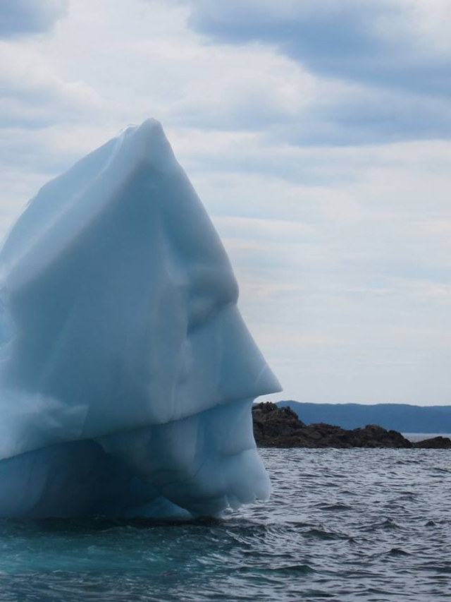 batman-iceberg-1