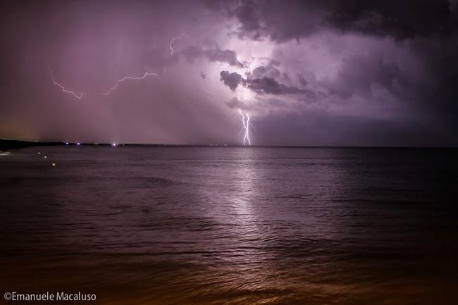 foto di Emanuele Macaluso