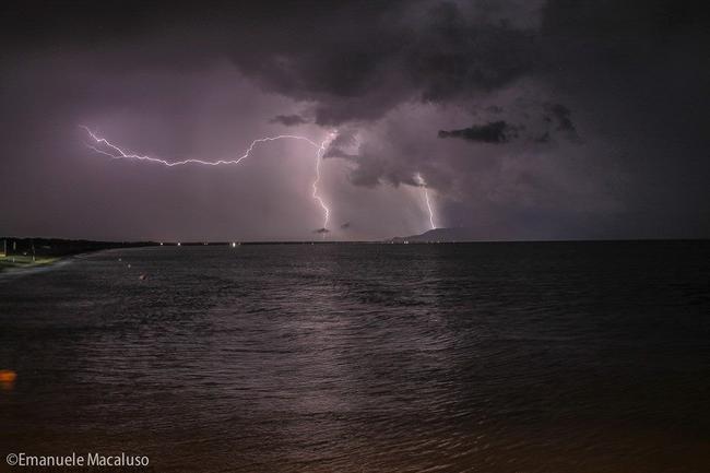 foto di Emanuele Macaluso