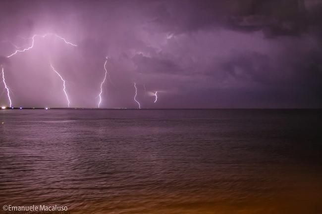 foto di Emanuele Macaluso