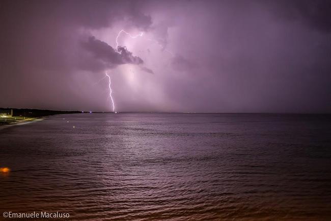 foto di Emanuele Macaluso