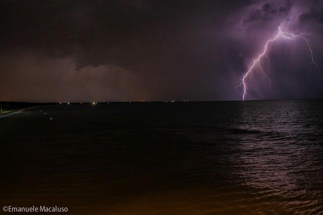 foto di Emanuele Macaluso