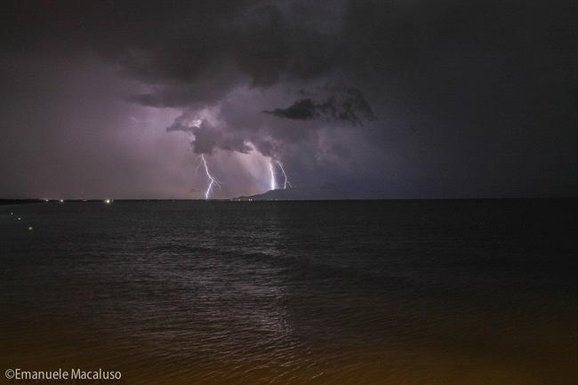 foto di Emanuele Macaluso