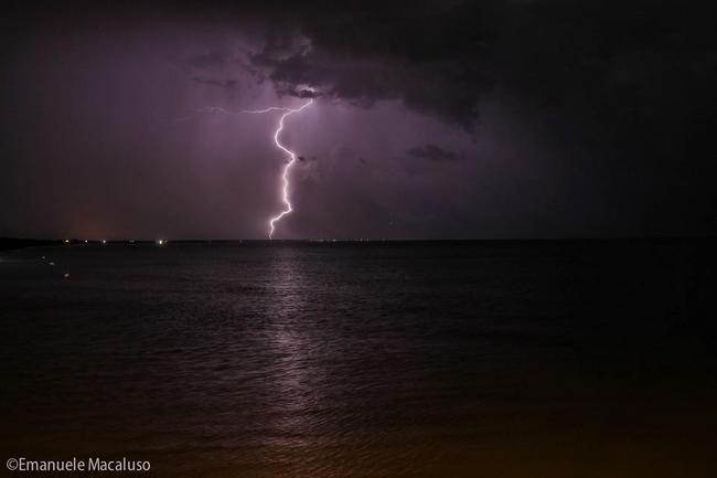 foto di Emanuele Macaluso