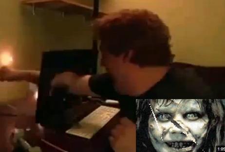 Scary Maze compilation – scherzo epico di vero terrore