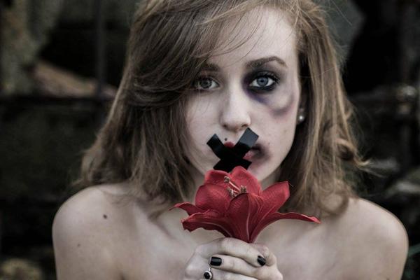 Anche Latina celebra la Giornata internazionale contro la violenza sulle donne