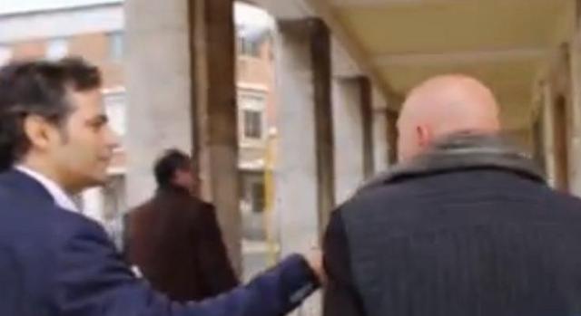 Urbanistica e malaffare, ecco cosa pensano i cittadini di Latina