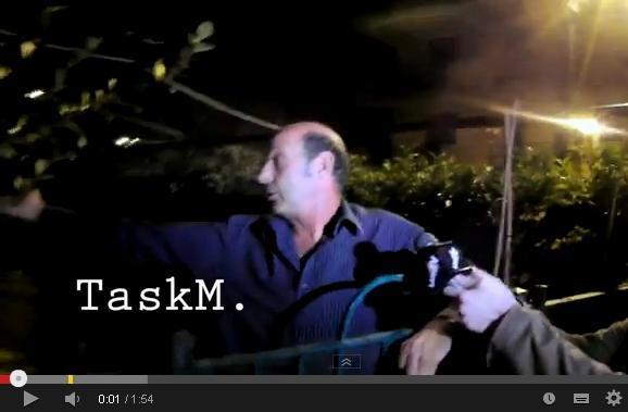 Omicidio-suicidio a Cisterna, le testimonianze del vicino di casa e del sindaco