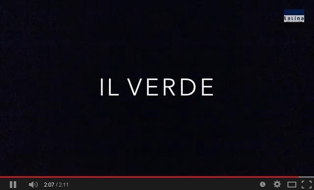 Satira, il virus verde colpisce Latina. Le persone si trasformano in palazzinari