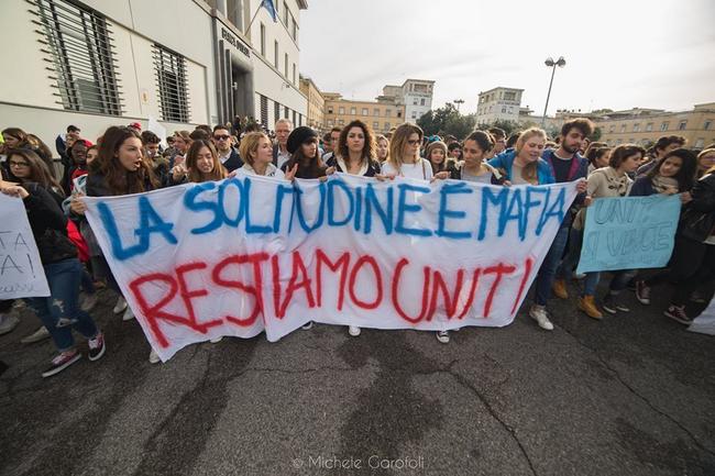 10404241 10204650577651937 2339943115924367550 n