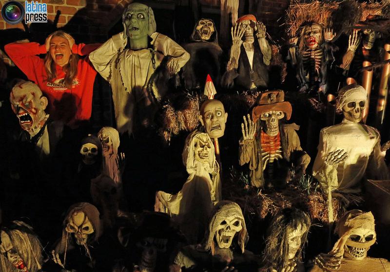 2014 halloween nel mondo 55