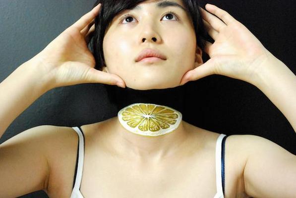 Arte estrema – Hikaru Cho con i suoi trompe l’oeil