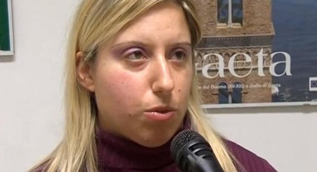 Assistenza negata ad un bambino autistico, la denuncia di una mamma di Gaeta