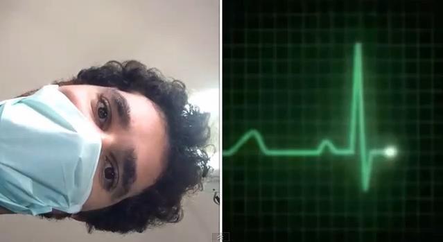 Buon compleanno (moribonda) Latina