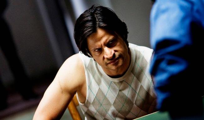 Satira: Latina Criminale, il Bufalo chiede raccomandazioni