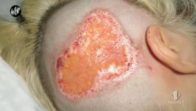 Parrucchieri cinesi a prezzi stracciati, l’incredibile storia di due donne