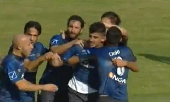 Calciomercato al via, ecco gli obiettivi del Latina Calcio