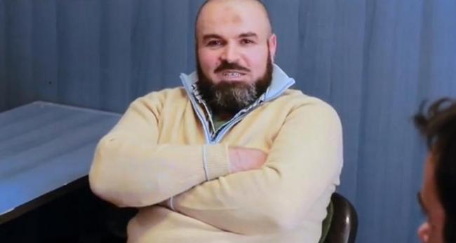 Islam a Latina, l’intervista esclusiva