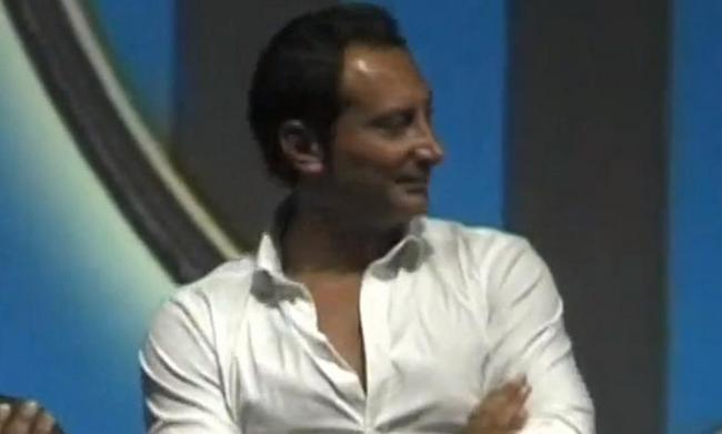 Latina, la salvezza in mano a Iuliano