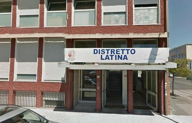 Assenteismo a Latina, licenziati tre veterinari