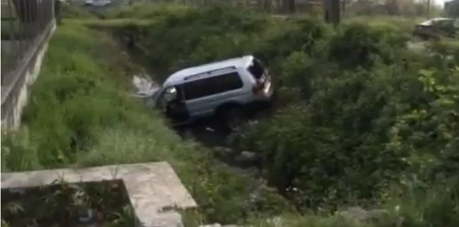 Terribile incidente sulla Migliara 53 a Pontinia, un morto e cinque feriti