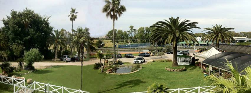 vivaio Dionigi –  terza puntata di storie di vita