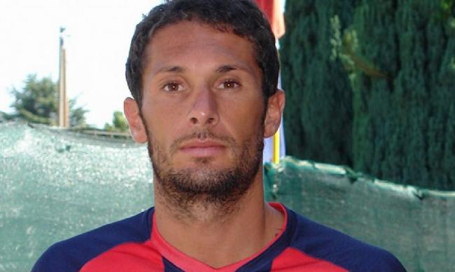 Incidente sull’Appia, resta grave il calciatore Scipione