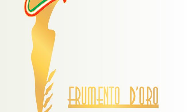 Frumento d’Oro 2015, la premiazione al teatro “D’Annunzio” di Latina