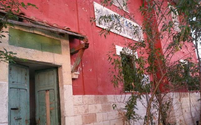Emergenza abitativa a Latina, Pappacena: “Situazione gravissima”
