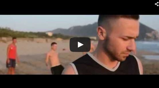 Una provincia di rapper, ecco Guada di Priverno