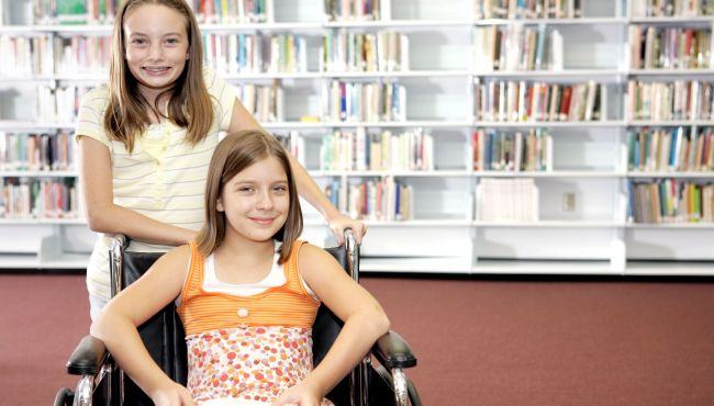 A spasso con Giulia (condividete tutti)