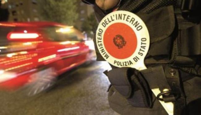 Ferragosto sicuro a Latina e provincia, oltre 1.700 uomini in campo