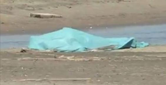Uomo muore sul lungomare di Latina, chiesta l’autopsia
