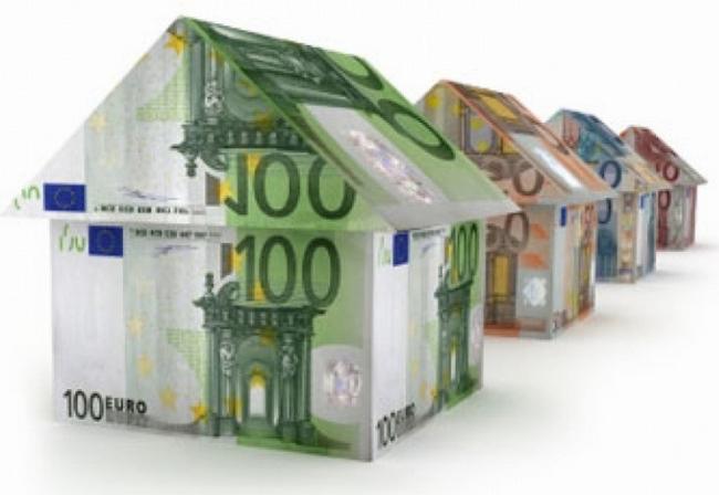 Latina: prezzi delle case in calo ma il costo al metro quadro è di 2.026 euro