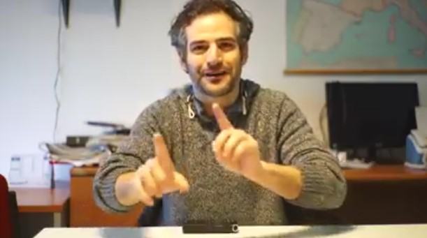 Gli stipendi d’oro dei dirigenti comunali di Latina. Ecco quanto guadagnano VIDEO