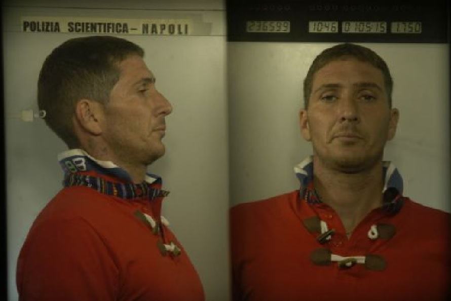 Omicidio Zuena a Fondi, arrestato il nipote VIDEO