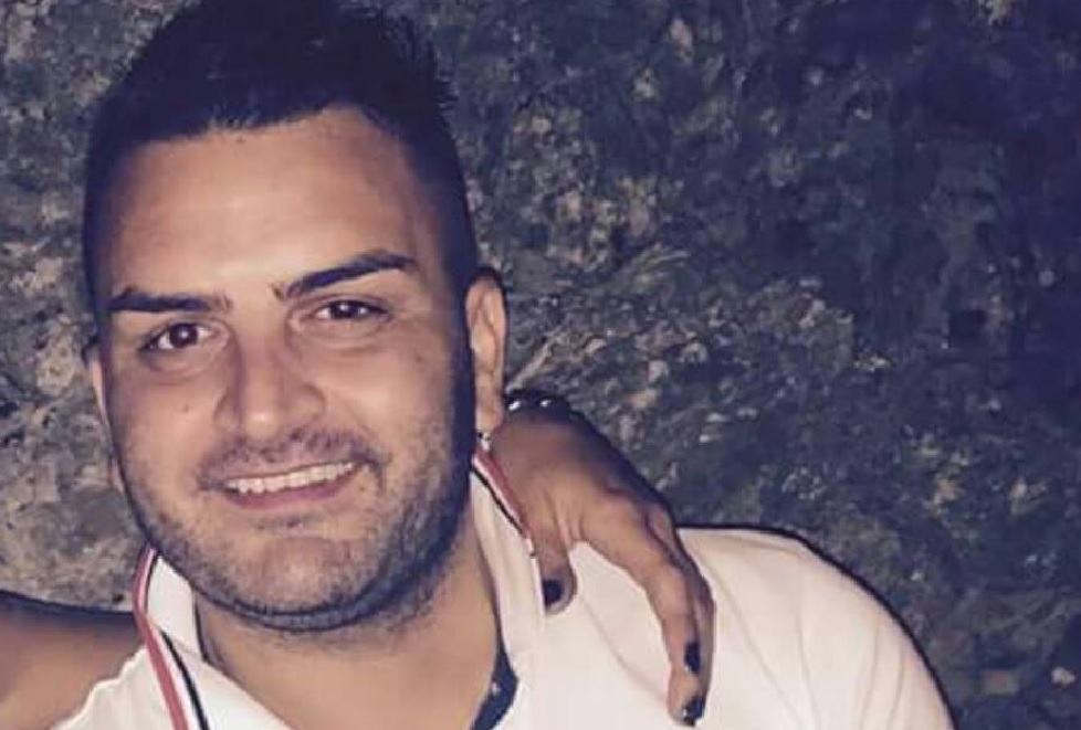 Incidente mortale sull’Appia, sconvolta la comunità di Cisterna