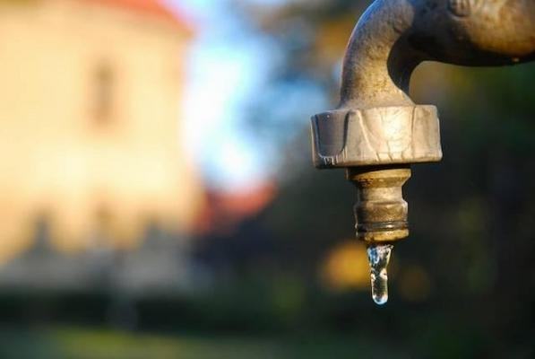 Bilancio Acqualatina, il “no” dei sindaci pontini