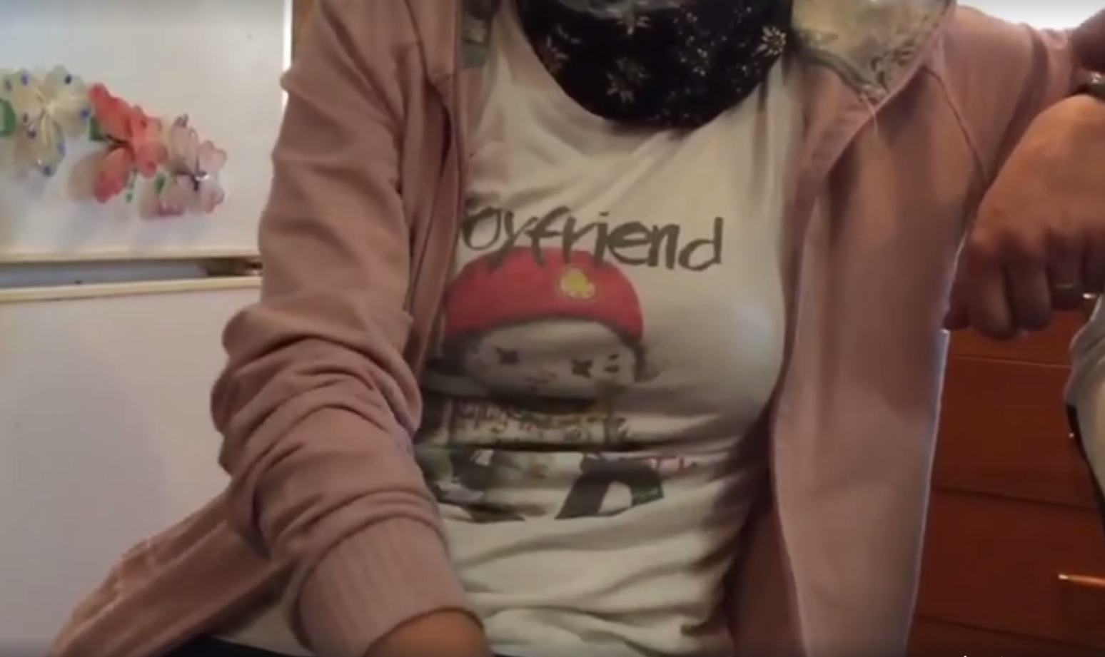 12 romeni massacrano di botte due ragazzi italiani a Latina, la testimonianza delle vittime VIDEO