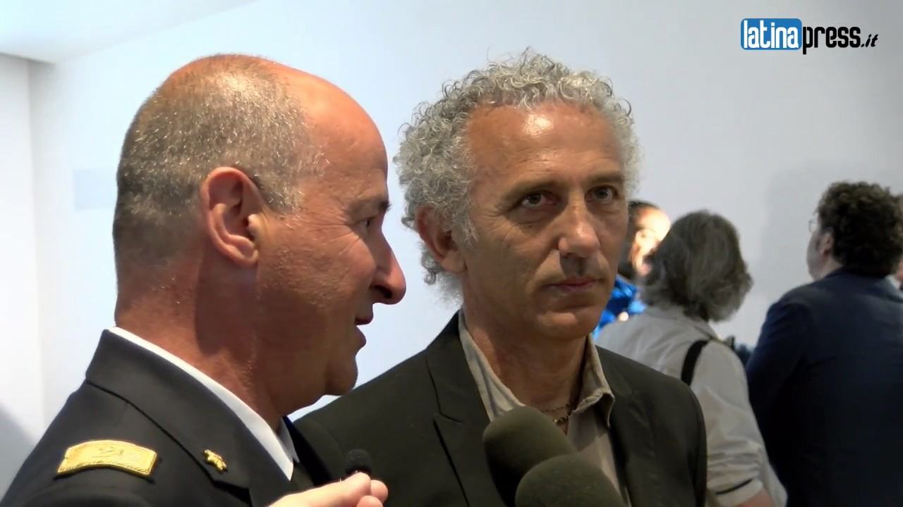 “L’Aeronautica fa volare…lo sport”. Conferenza stampa Aeronautica