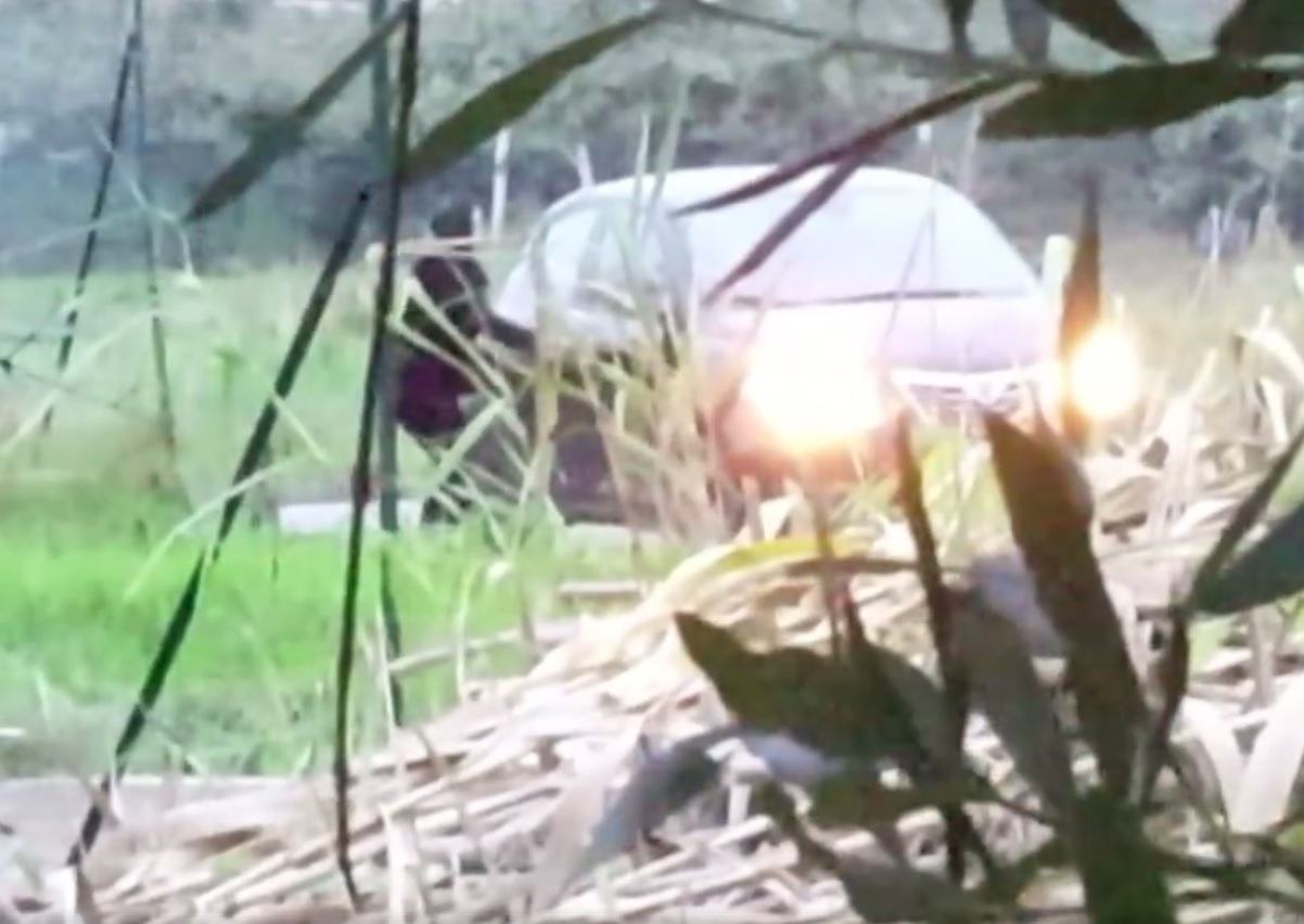 Sfruttavano le prostitute, arresti anche in provincia di Latina VIDEO